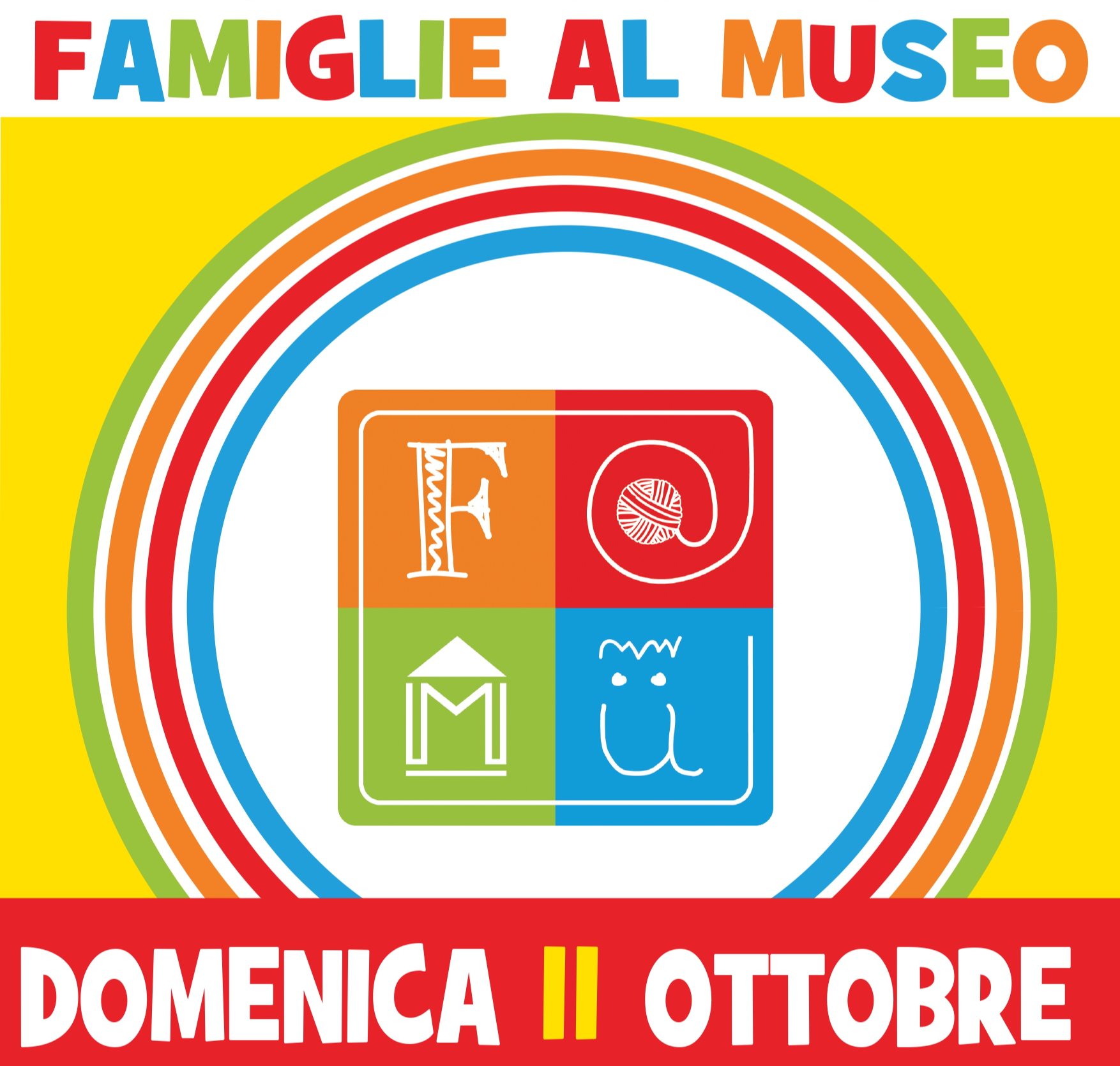 Locandina Famu
