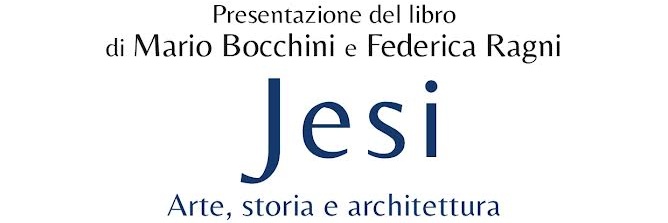 Locandina evento