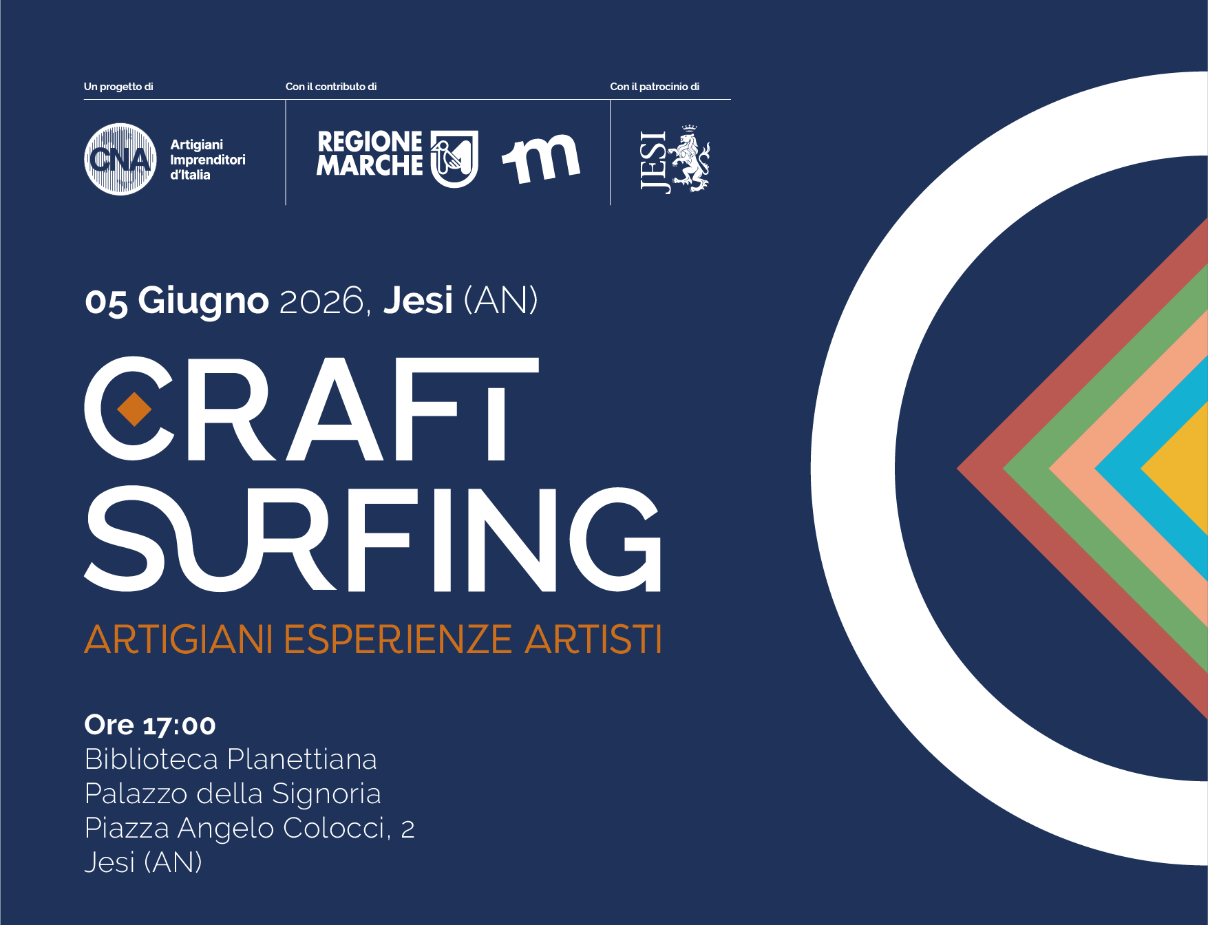 Craft surfing Craft Surfing