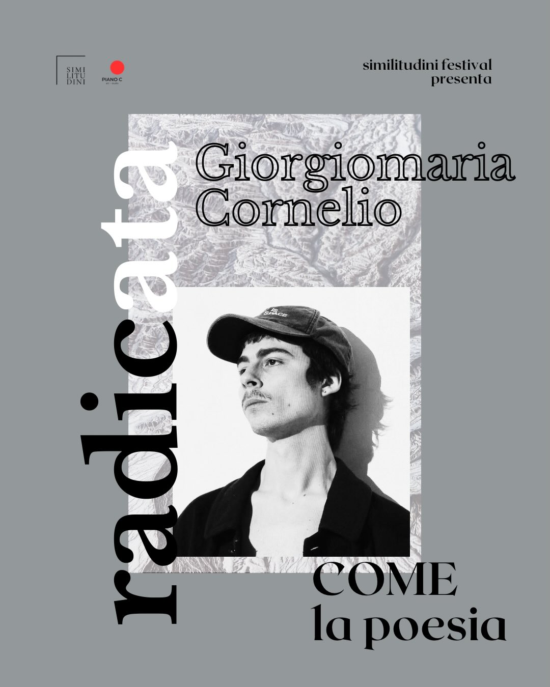 Giorgiomaria Cornelio