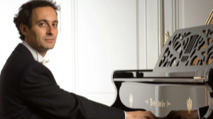 Gianluca Luisi