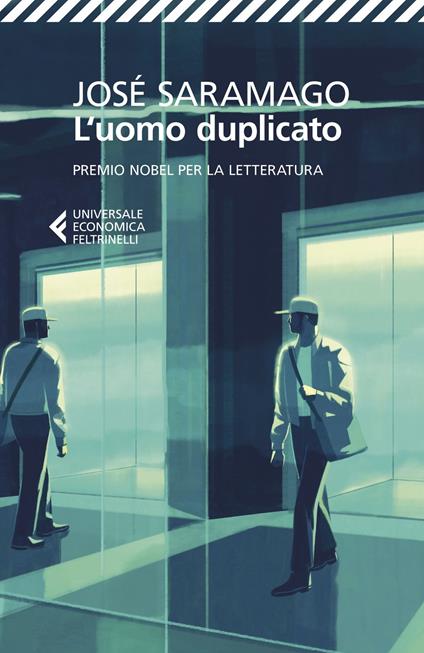Copertina libro