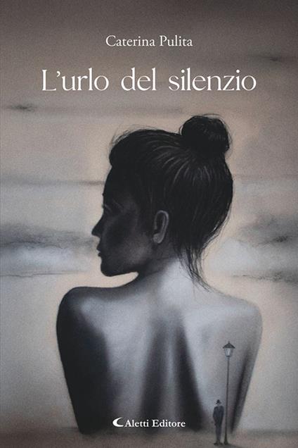 Urlo del silenzio