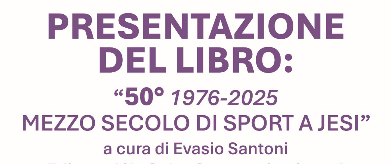 Titolo del libro Titolo del libro