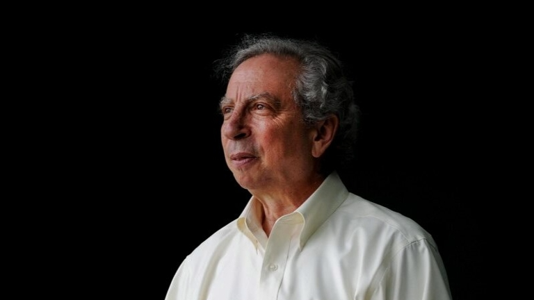 Arthur Fagen - direttore Arthur Fagen - direttore