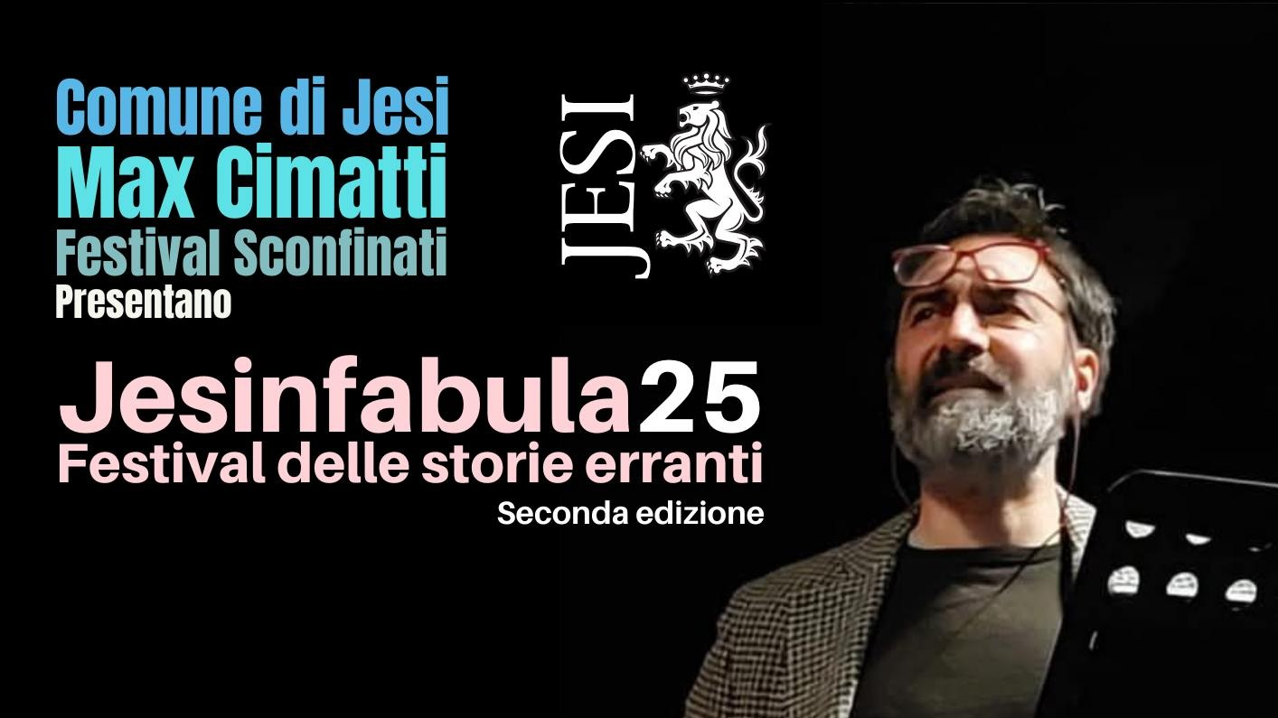 Locandina dell'evento Locandina dell'evento