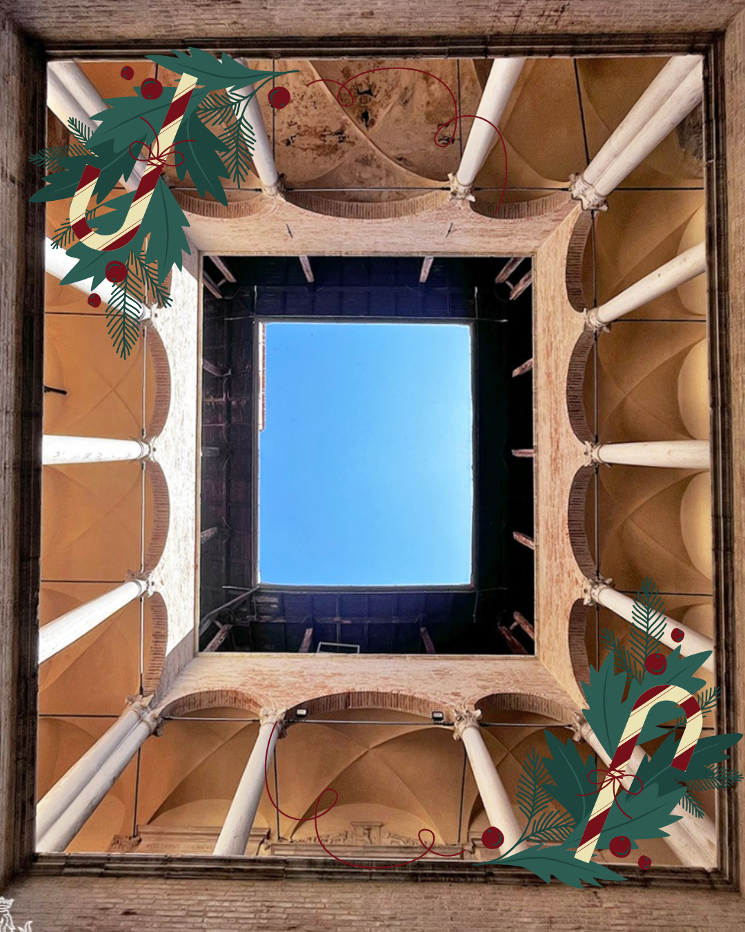 Foto dettaglio Palazzo della Signoria